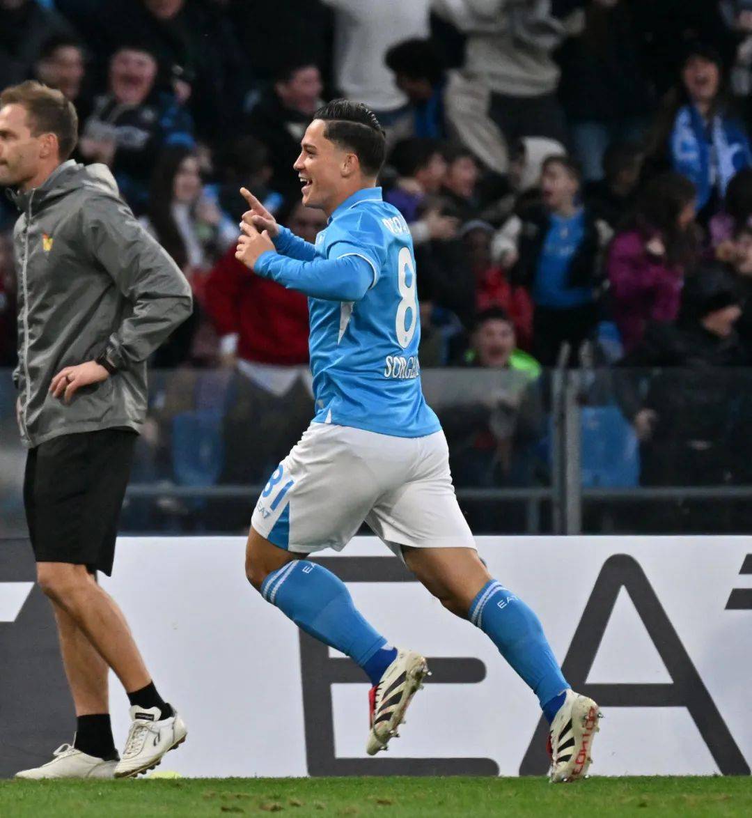 那不勒斯战平都灵，主场未能全取三分表现一般的简单介绍