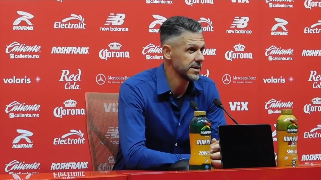 世俱杯前瞻：蒙特雷与对手交锋看点的简单介绍