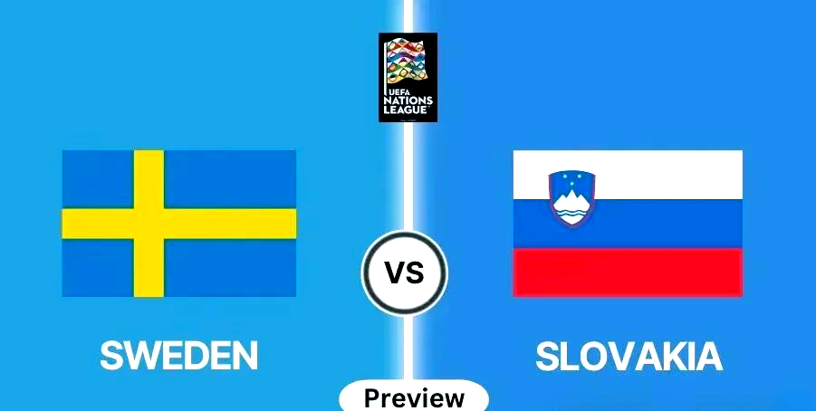 关于斯洛伐克挑战西班牙，谁将成为胜者？的信息