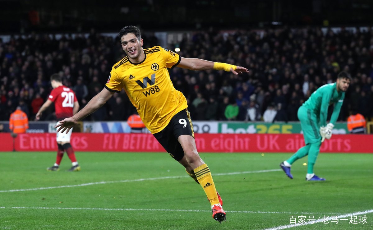 关于兰斯喜获胜利，提升联赛排名的信息