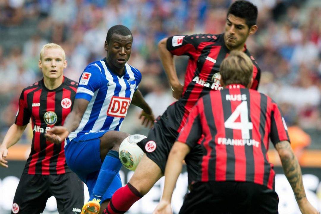 里昂主场艰难击败甘冈，豪门实力尽显的简单介绍