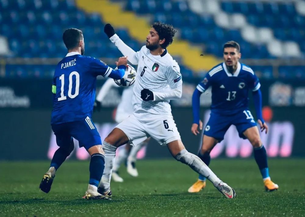 波黑队惊险战胜挪威，成功晋级欧锦赛半决赛