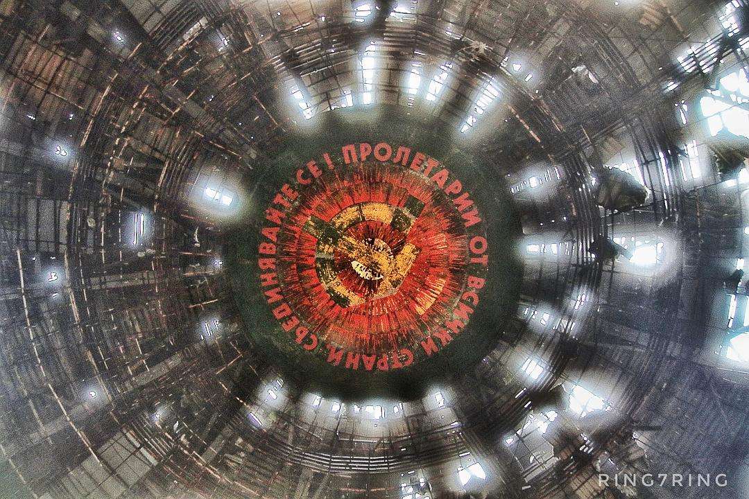 意大利淘宝出线，保加利亚西班牙豪夺小组第一的简单介绍