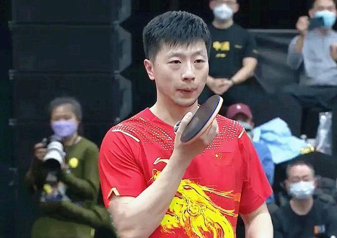 巴黎大获全胜！惊险战胜对手独占鳌头