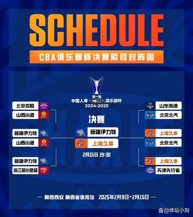 关于沪上选手实现梦想，力挫强敌斩获冠军的信息