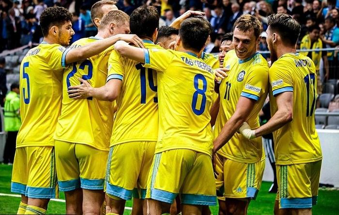 保加利亚败马其顿，欧洲杯预选赛残酷淘汰赛接踵而至的简单介绍