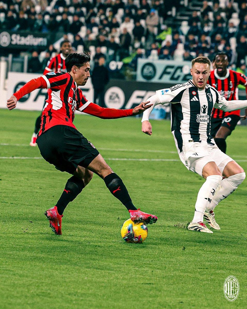 关于2025年俱乐部世界杯：AC米兰全队备战内幕的信息