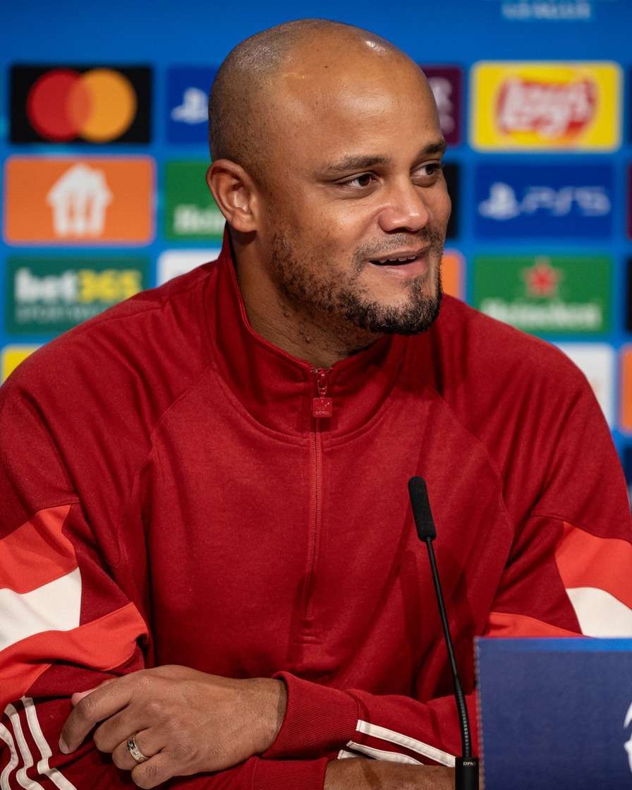 关于赛前专访：国际迈阿密主帅谈世俱杯目标的信息