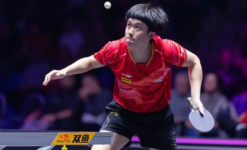 关于克罗地亚击败德国实力突显，迎接下一场比赛挑战！的信息