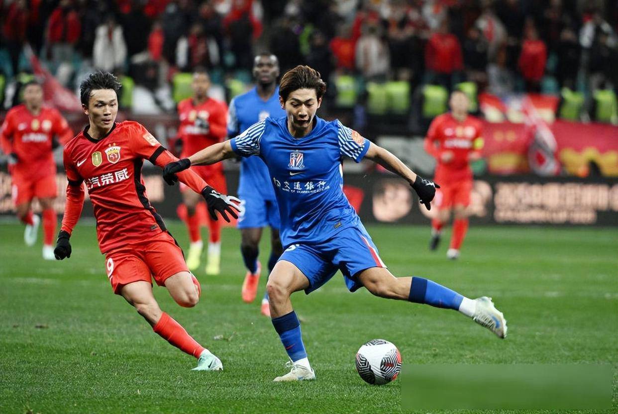 亚洲球员创造助攻纪录，备受关注