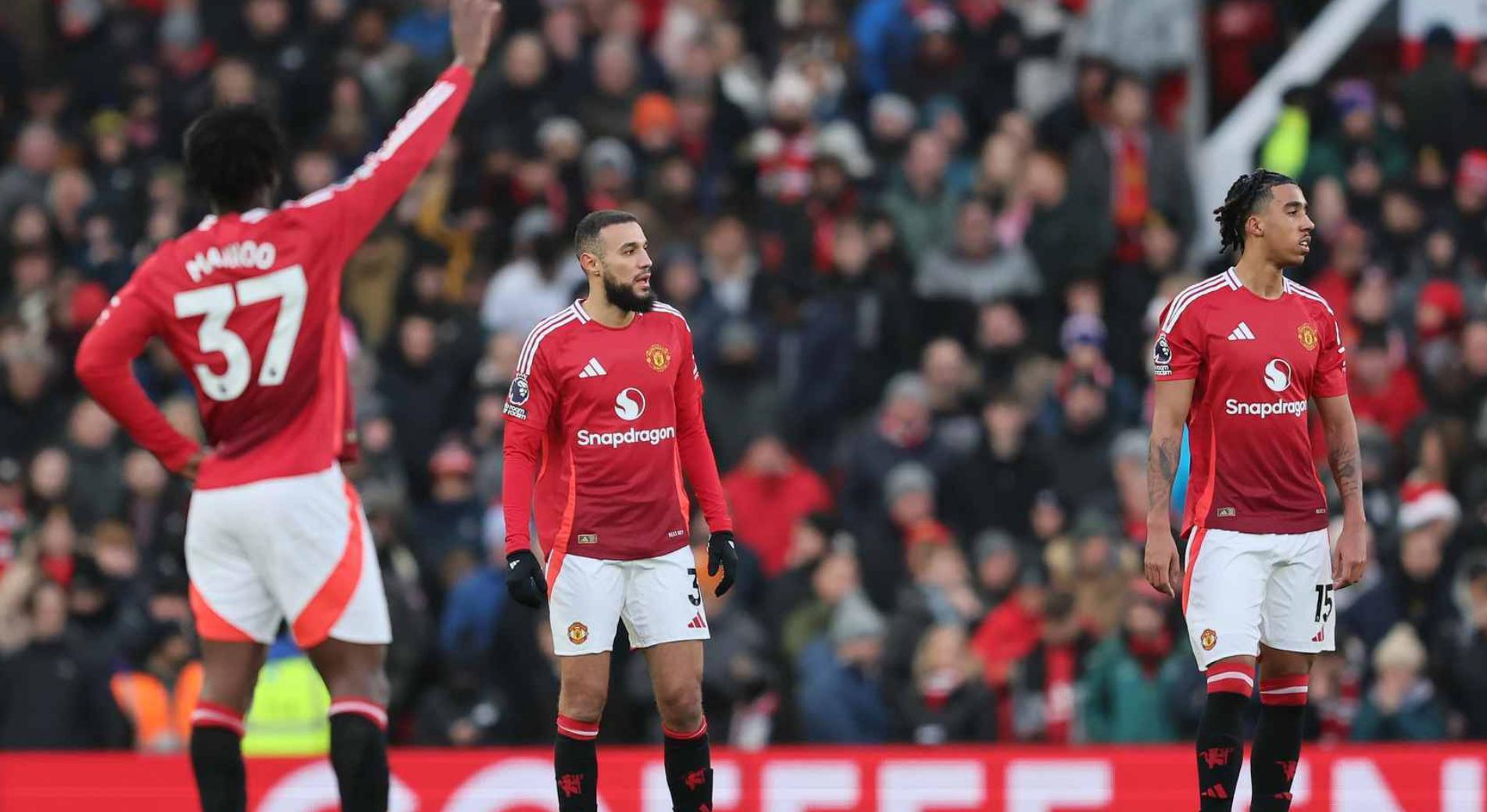 莱切斯特城不敌利物浦，遭遇连败的简单介绍