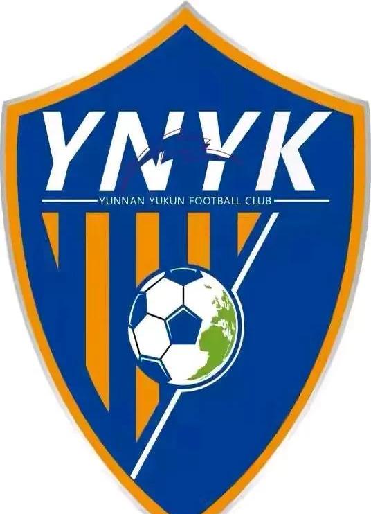 国安雄心勃勃，冲击冠军氛围浓厚