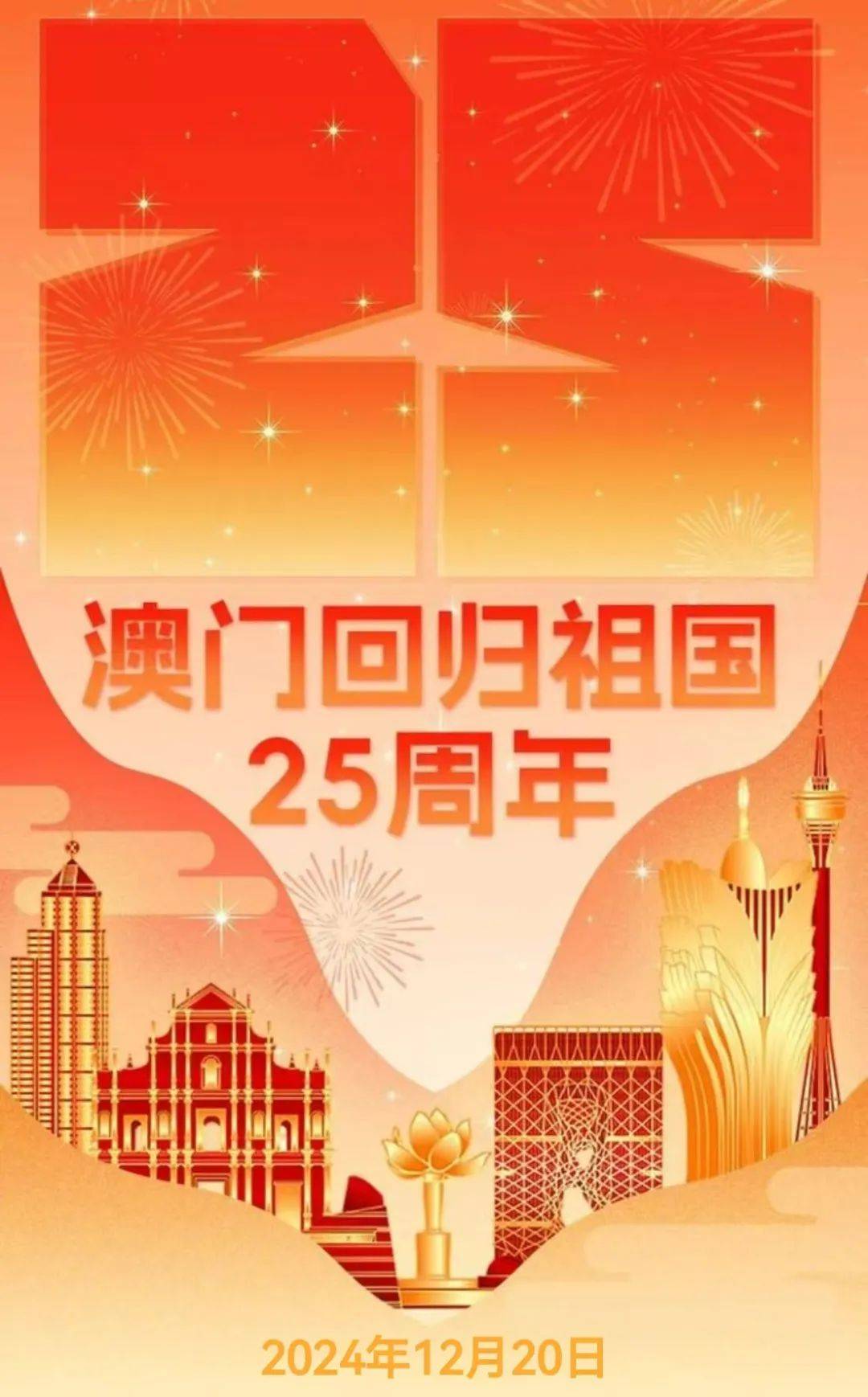 包含葡萄牙捍卫欧洲冠军荣誉，圣马力诺盼破创的词条