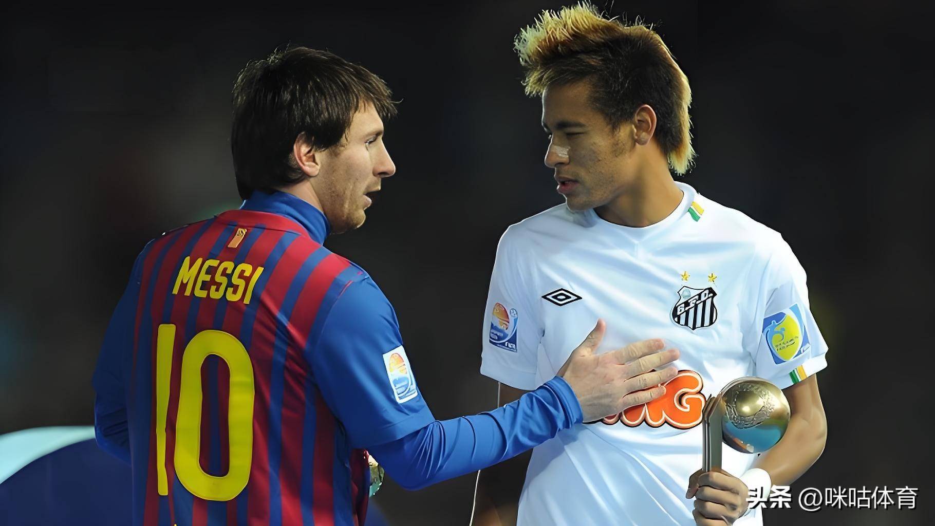 球员个人表现出色，帮助球队杀出重围的简单介绍