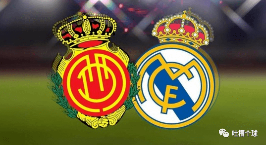 包含马洛卡球队前进步履维艰，需调整策略的词条