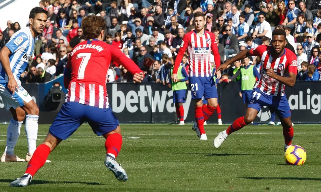 包含莱加内斯主场平局，艰难获得积分的词条