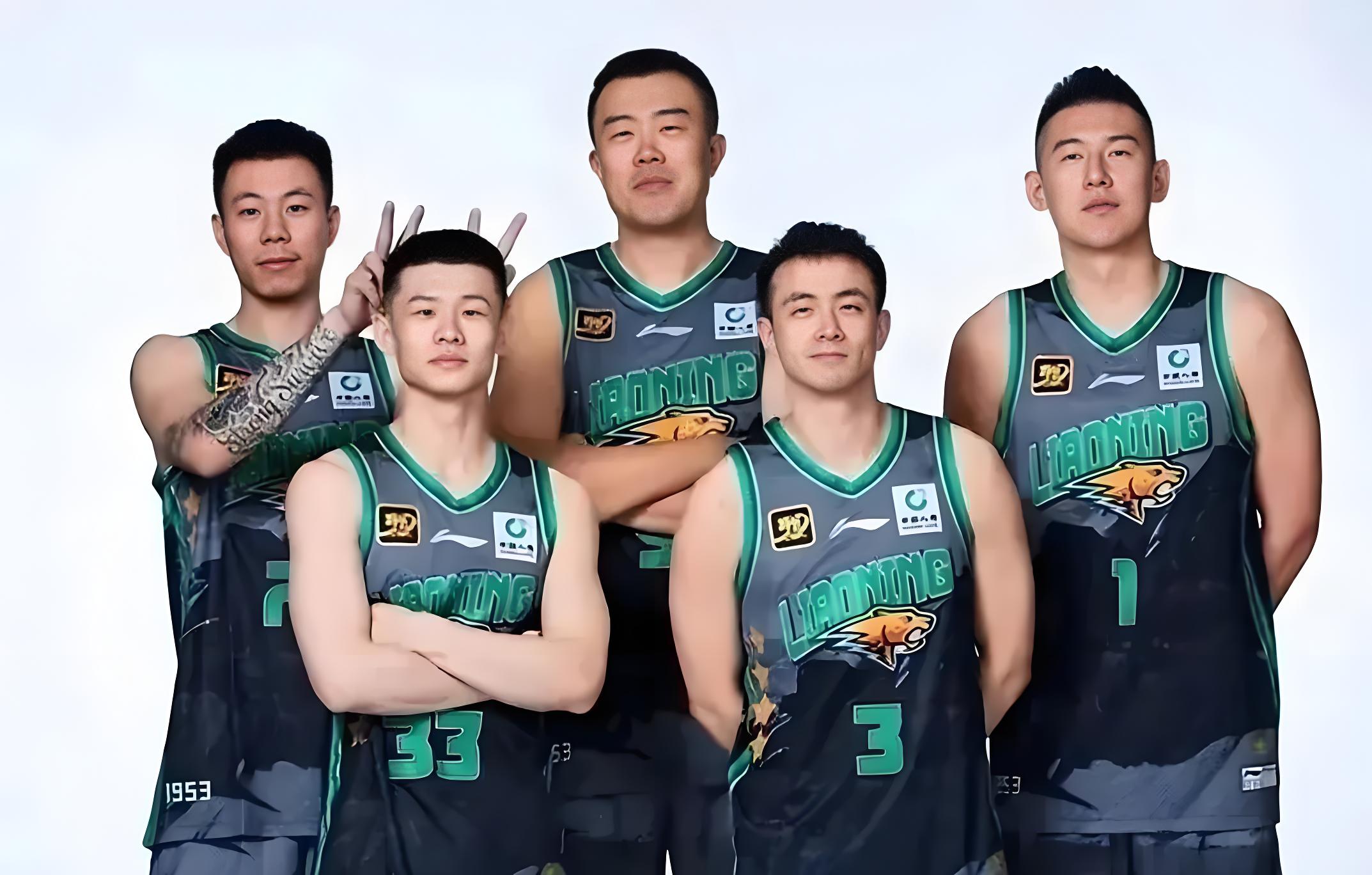 队内球员伤愈复出，球队士气大振