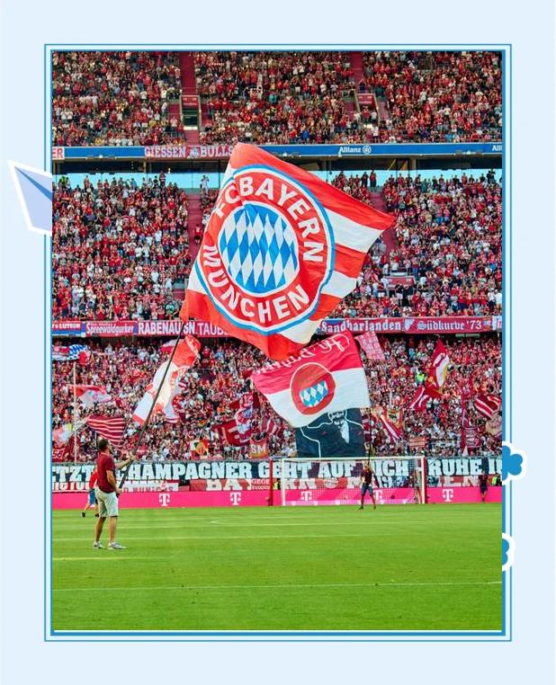 奥格斯堡主场小胜，取得激动人心的胜利的简单介绍