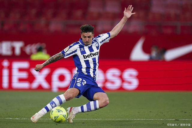 门兴格拉德巴赫在客场发挥出色