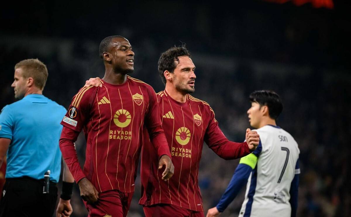 青海队实力突出，持续领跑积分榜