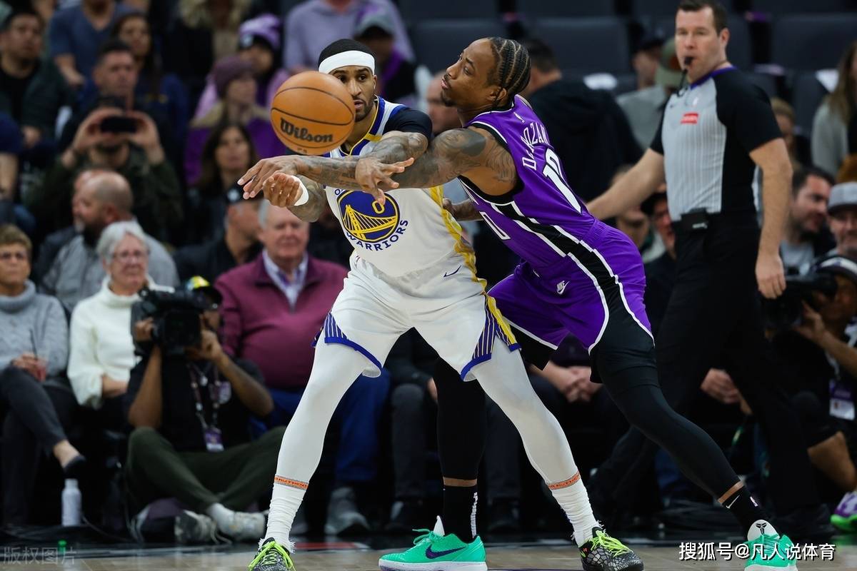 马刺低迷不振！德罗赞分杀不住快讯双却仍难救主