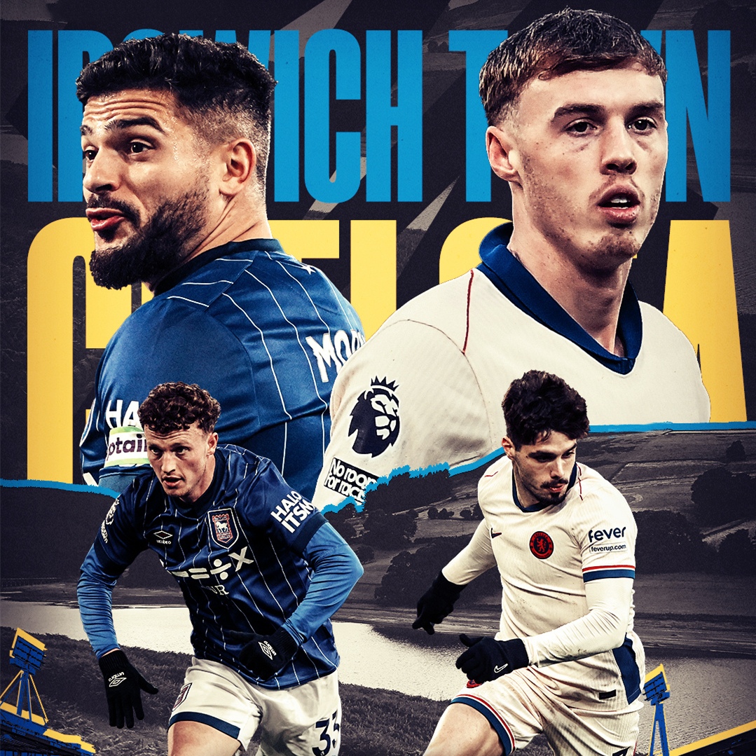 切尔西客场不敌南安普顿，酝酿换帅传闻