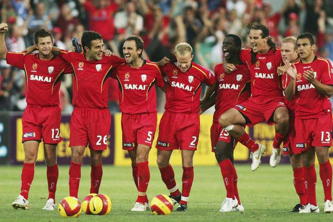 关于灰狼球员状态回勇，助队实现三连胜的信息