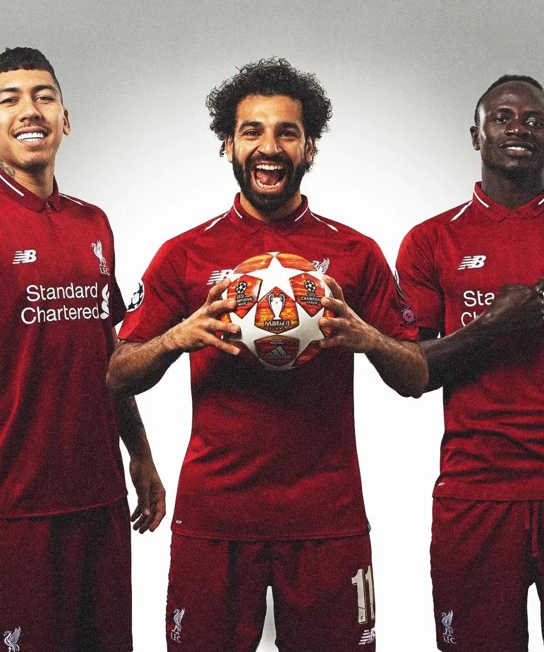 大巴黎三叉戟再施威力，助球队晋级决赛的简单介绍