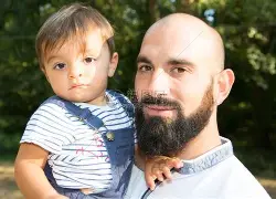 人实力擒敌，继续领跑东部榜首