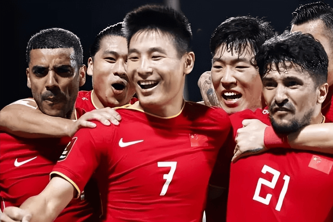 关于亚洲足球冠军球队挑战西安，备战洲际赛事的信息