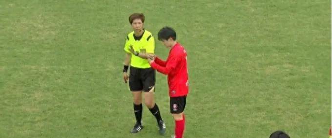 球员冲突引热议，赛后调查展开