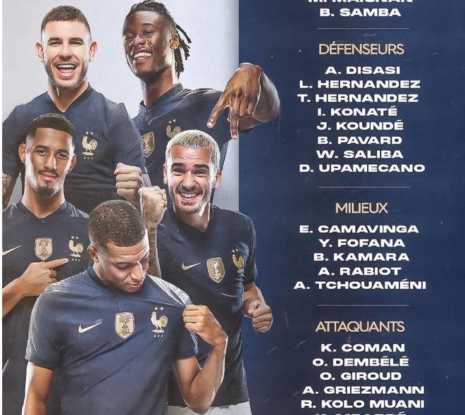 爱尔兰国家队备战欧洲杯预选赛，冲刺前八强