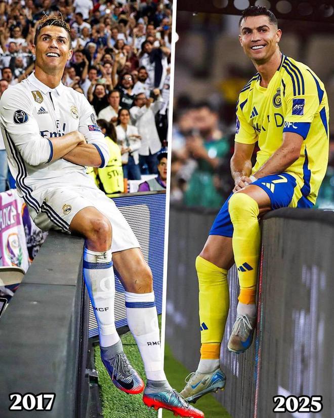 C罗助攻破门，曼联主场大胜，英超积分榜升至前列