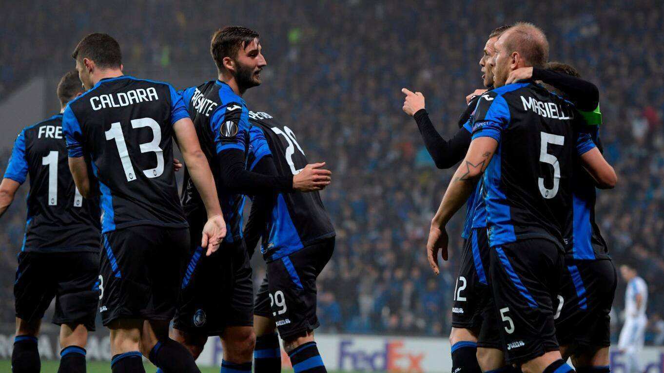 卡迪夫城客场取胜，实现三连胜