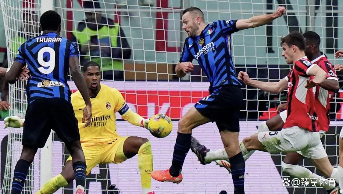 那不勒斯主场获胜国际米兰意甲积分不容忽视