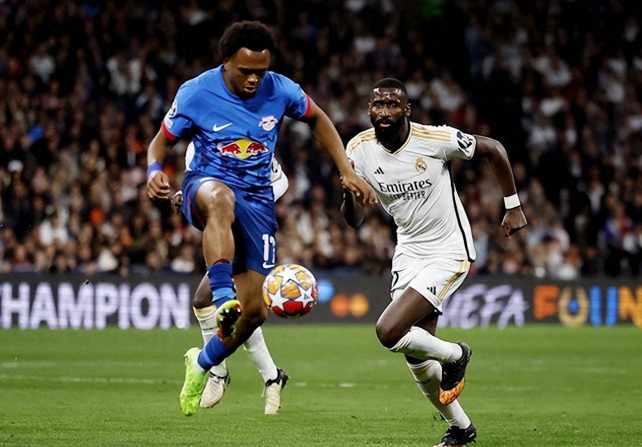 沃尔夫斯堡主场胜利，实现强劲开局