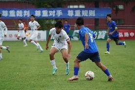 青海篮球队突围成功，取得晋级