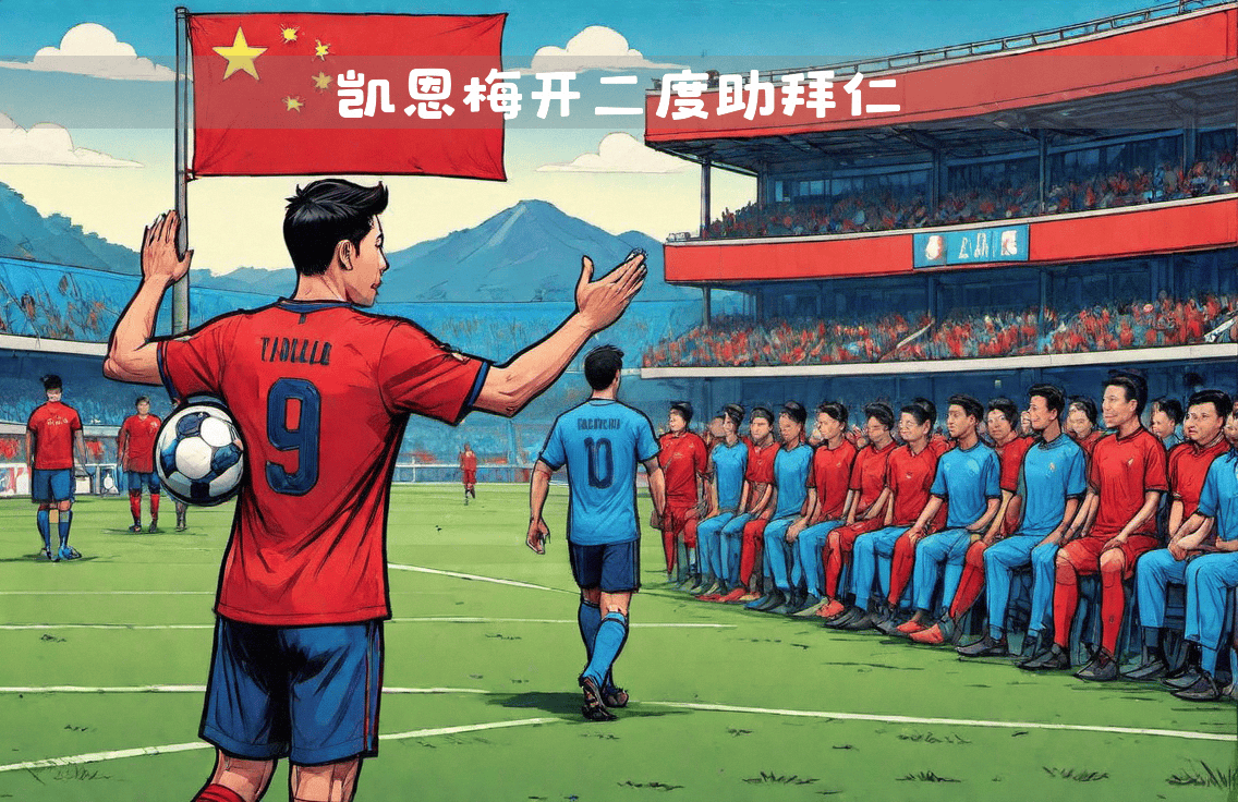 德甲劲旅迅速崛起，连胜打破传统强队霸主