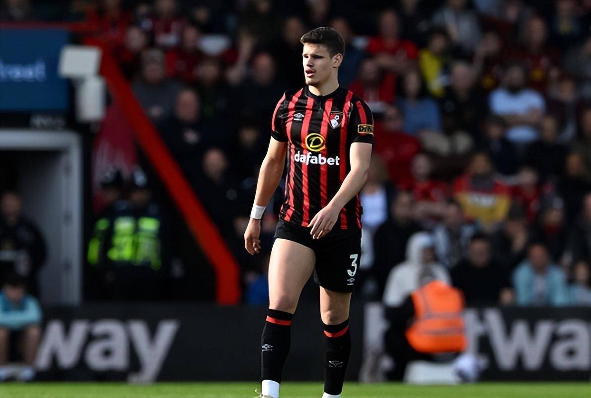 关于波黑晋级-波黑成功晋级下一轮比赛的信息