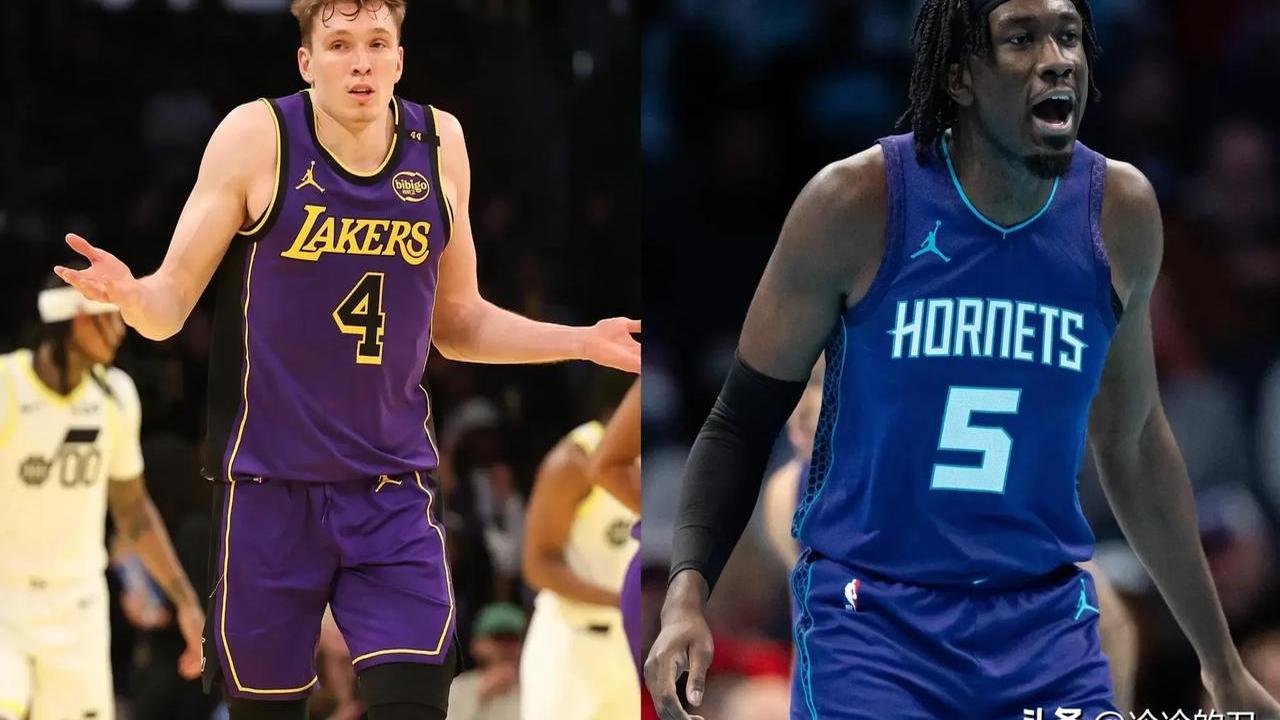 黄蜂队球员身体素质出众，备受瞩目