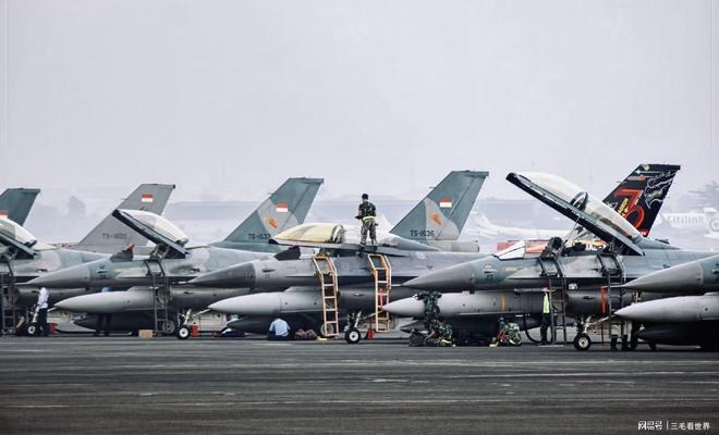 瑞士挑战土耳其，谁将获得胜出？