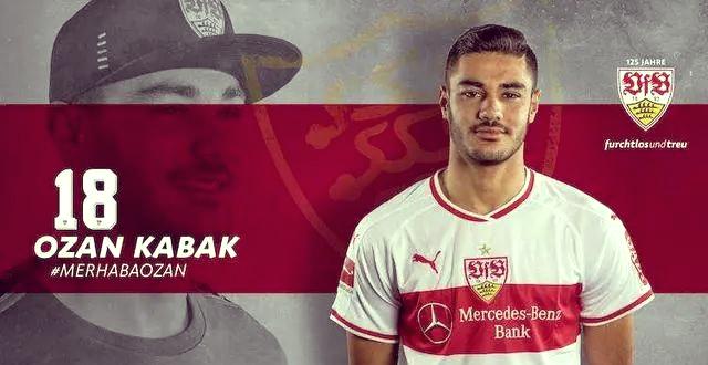 沙尔克04遭遇困境，面临降级压力