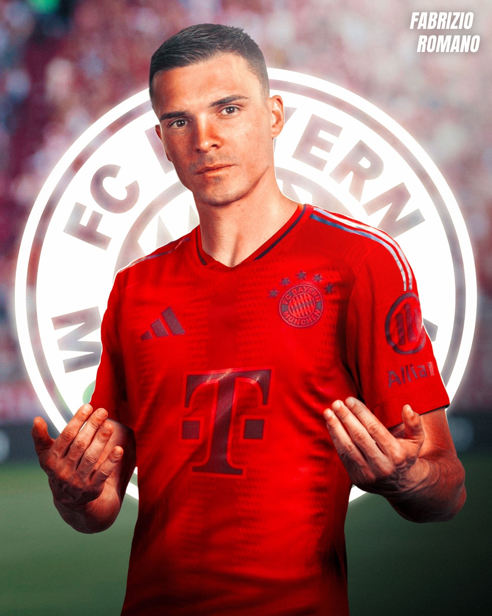 罗马尼亚凭实力取胜，希望继续前进