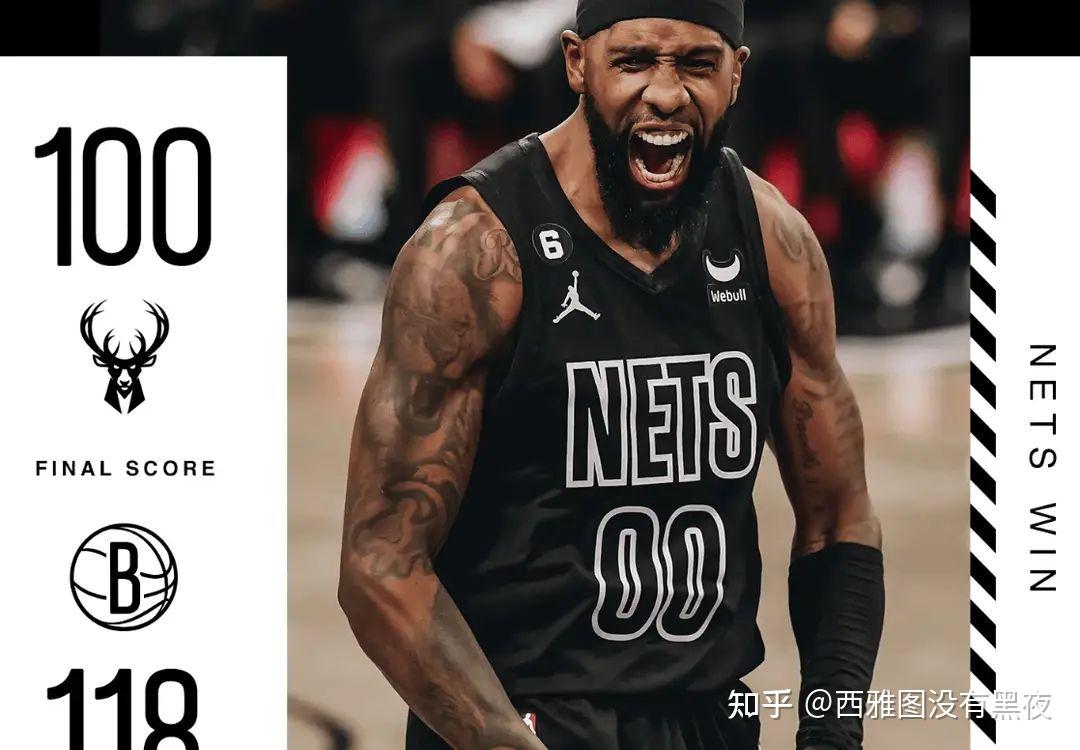 包含西雅图雄鹿逆袭晋级，实力得到验证的词条