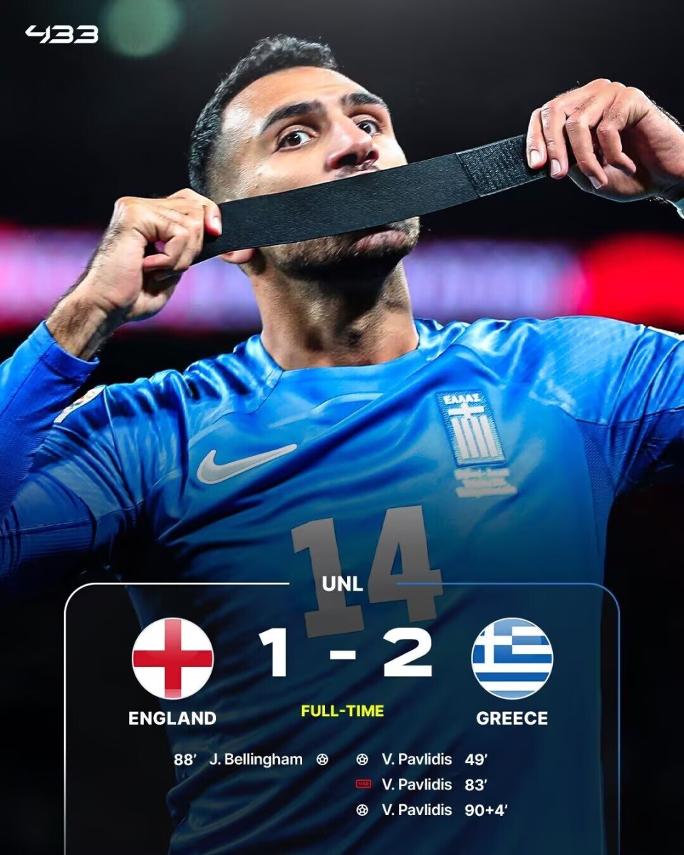 比利时主场败给英格兰，小组出线形势不容乐观的简单介绍