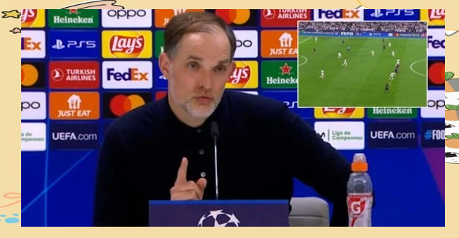 关于拜仁慕尼黑球员公众场合言论引争议的信息