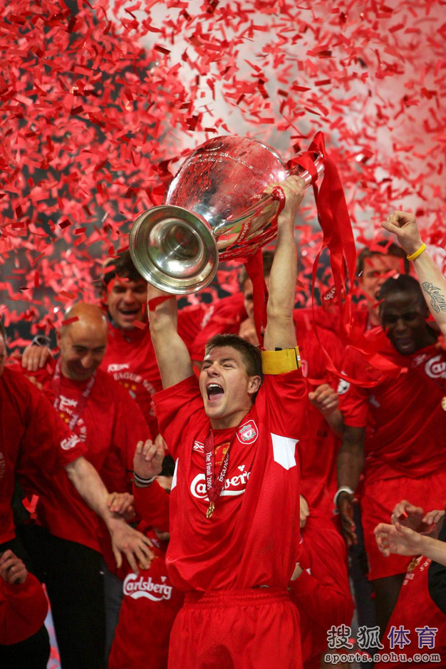 冠军队胜独行单持分创历史一幕