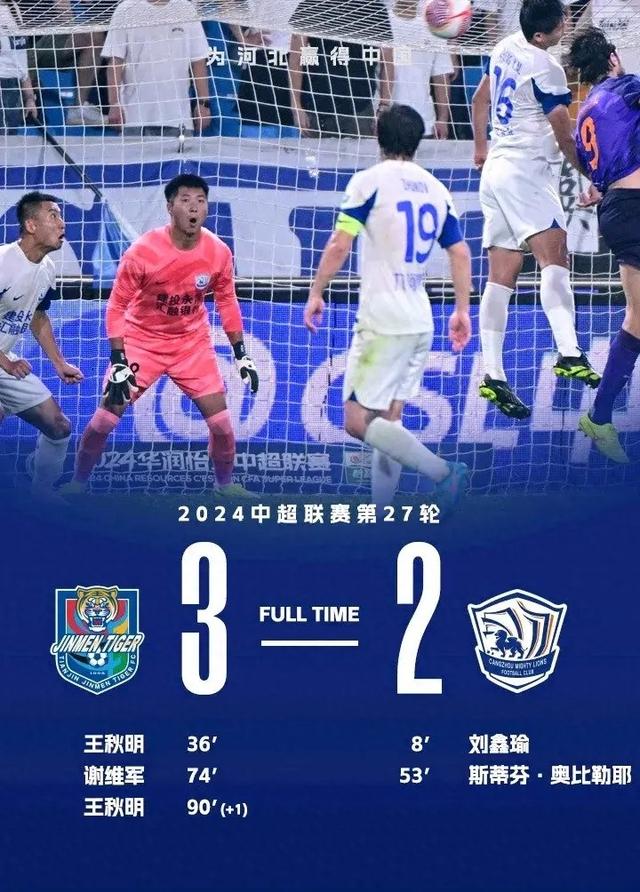 足球联赛对决精彩纷呈，球队实力对比悬殊