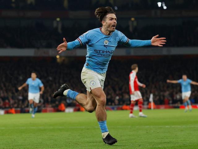 RB莱比锡迎来一次胜利的表演的简单介绍