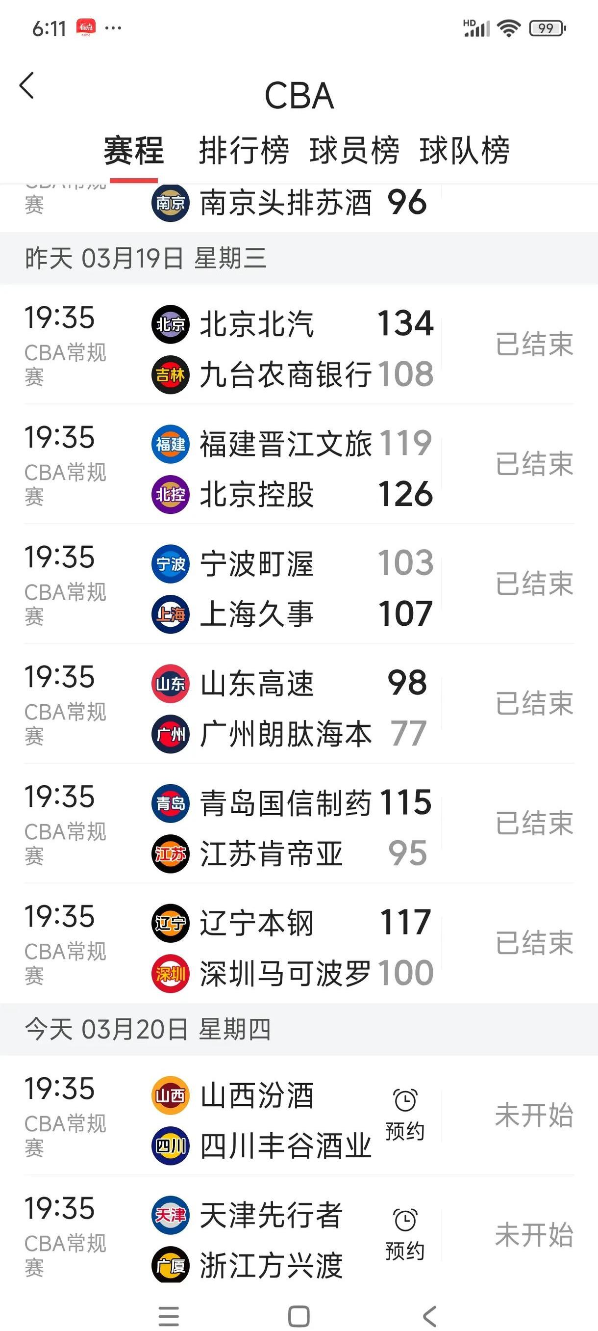 新赛季开局火爆，球队积分榜上升